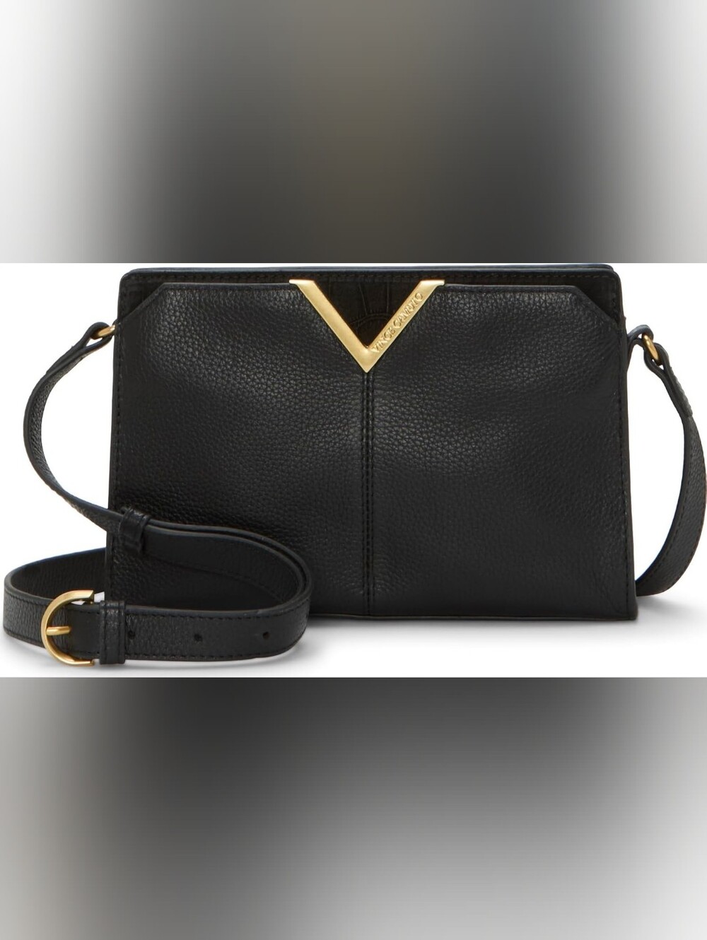 Vince Camuto Tasha-cb Leather